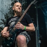 0080 Hard And Heavy Open Air Fest